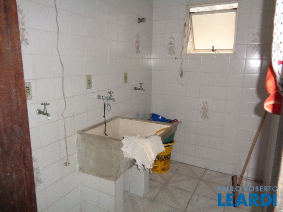Imagem Casa com 5 Quartos à Venda, 180 m² em Jardim Monções - Santo André Imagem Casa com 5 Quartos à Venda, 180 m² em Jardim Monções - Santo André