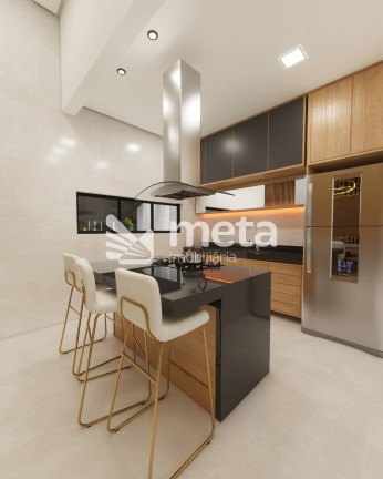 Imagem Casa com 3 Quartos à Venda, 200 m² em Colinas Do Rio - Petrolina Imagem Casa com 3 Quartos à Venda, 200 m² em Colinas Do Rio - Petrolina