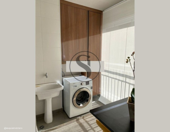 Imagem Imóvel com 1 Quarto à Venda, 89 m² em Pinheiros - São Paulo Imagem Imóvel com 1 Quarto à Venda, 89 m² em Pinheiros - São Paulo