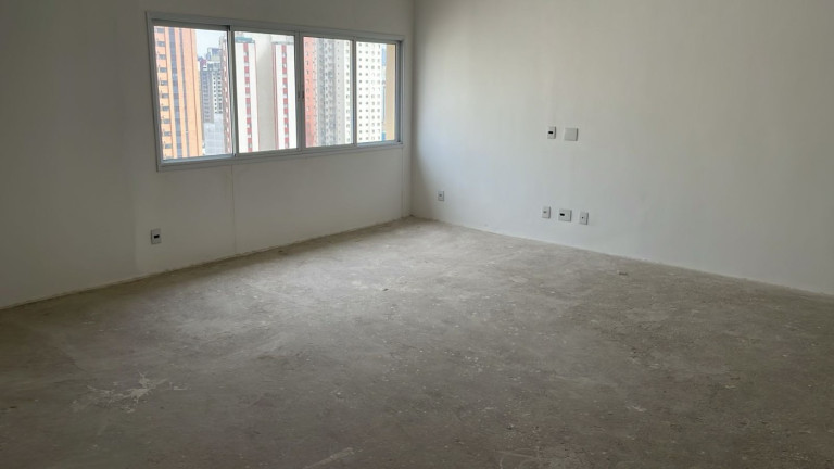 Imagem Cobertura à Venda, 174 m² em Cambuci - São Paulo Imagem Cobertura à Venda, 174 m² em Cambuci - São Paulo