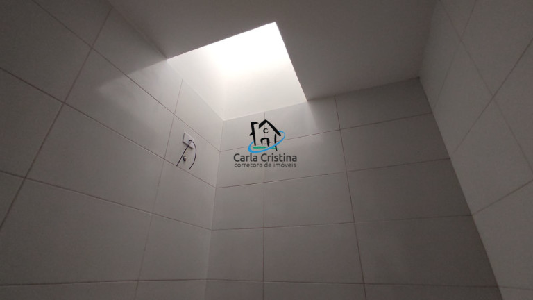 Imagem Casa com 2 Quartos à Venda, 52 m² em Tabuleiro - Matinhos