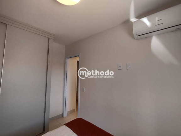 Imagem Apartamento com 2 Quartos à Venda, 45 m² em Jardim Ipaussurama - Campinas Imagem Apartamento com 2 Quartos à Venda, 45 m² em Jardim Ipaussurama - Campinas
