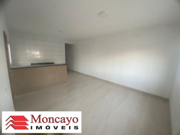 Casa com 2 Quartos à Venda, 180 m² em Morro Do Algodão - Caraguatatuba