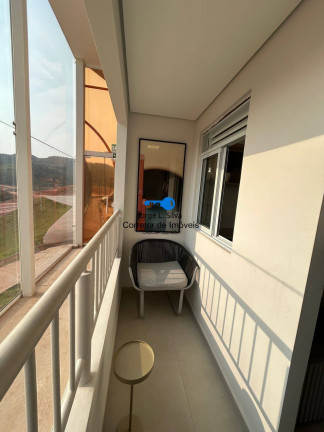Imagem Apartamento com 2 Quartos à Venda, 37 m² em Lapa De Baixo - São Paulo Imagem Apartamento com 2 Quartos à Venda, 37 m² em Lapa De Baixo - São Paulo