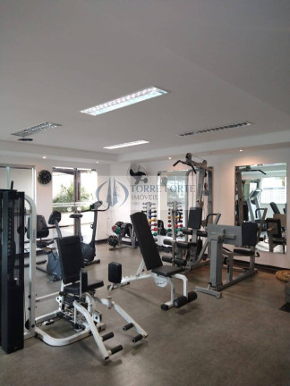 Imagem Apartamento com 3 Quartos à Venda, 90 m² em Vila Santo Estéfano - São Paulo Imagem Apartamento com 3 Quartos à Venda, 90 m² em Vila Santo Estéfano - São Paulo