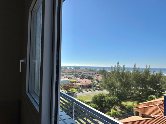 Imagem Apartamento com 2 Quartos à Venda, 68 m² em Zona Nova - Capão Da Canoa Imagem Apartamento com 2 Quartos à Venda, 68 m² em Zona Nova - Capão Da Canoa