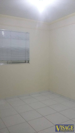 Imagem Apartamento com 2 Quartos à Venda,  em Centro - Jacareí