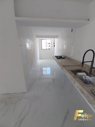 Imagem Imóvel com 2 Quartos à Venda, 80 m² em Centro - Guarapari