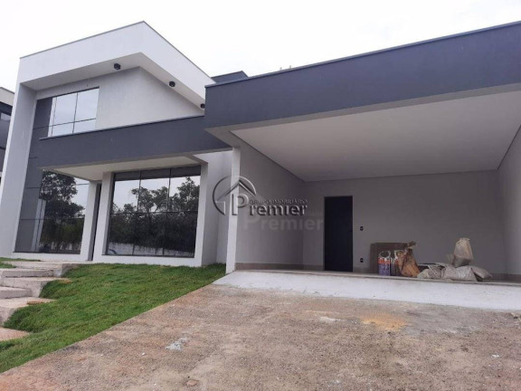Imagem Casa com 4 Quartos à Venda ou Locação, 218 m² em Jardim Residencial Maria Dulce - Indaiatuba Imagem Casa com 4 Quartos à Venda ou Locação, 218 m² em Jardim Residencial Maria Dulce - Indaiatuba