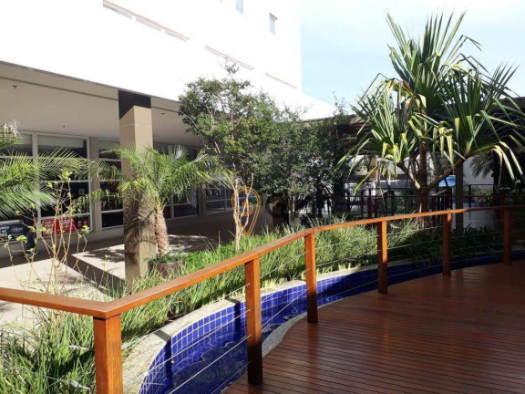 Imagem Sala Comercial à Venda, 26 m² em Centro - Jacareí Imagem Sala Comercial à Venda, 26 m² em Centro - Jacareí