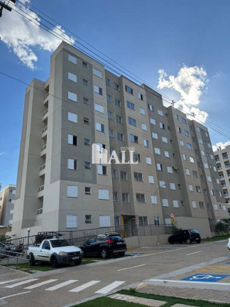 Imagem Apartamento com 2 Quartos à Venda, 50 m² em Rios Di Itália - São José Do Rio Preto Imagem Apartamento com 2 Quartos à Venda, 50 m² em Rios Di Itália - São José Do Rio Preto
