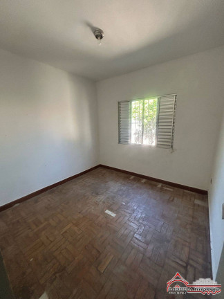 Imagem Casa com 3 Quartos à Venda, 85 m² em Centro - Jacareí