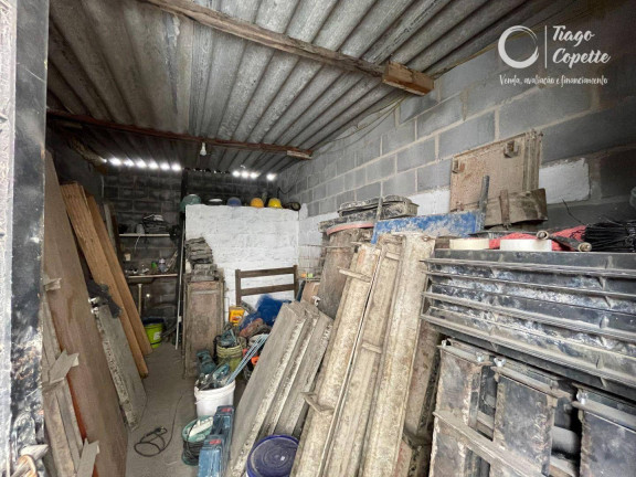 Imagem Ponto Comercial à Venda ou Locação, 193 m² em Vila Vianelo - Jundiaí Imagem Ponto Comercial à Venda ou Locação, 193 m² em Vila Vianelo - Jundiaí