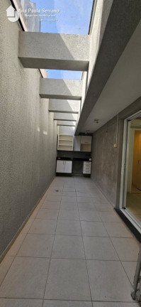 Foto do imóvel Sala Comercial à Venda, 84 m² em Jardim Paulista - São Paulo