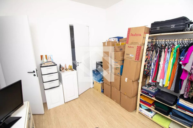 Imagem Apartamento com 3 Quartos à Venda, 78 m² em Recreio Dos Bandeirantes - Rio De Janeiro Imagem Apartamento com 3 Quartos à Venda, 78 m² em Recreio Dos Bandeirantes - Rio De Janeiro