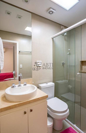 Imagem Apartamento com 2 Quartos à Venda, 77 m² em Moema - São Paulo