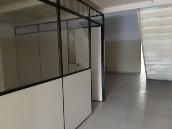 Imagem Imóvel para Alugar, 557 m² em Vila Mariana - Sp Imagem Imóvel para Alugar, 557 m² em Vila Mariana - Sp