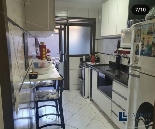 Imagem Imóvel com 2 Quartos à Venda, 75 m² em Jardim Anhanguera - Ribeirão Preto Imagem Imóvel com 2 Quartos à Venda, 75 m² em Jardim Anhanguera - Ribeirão Preto