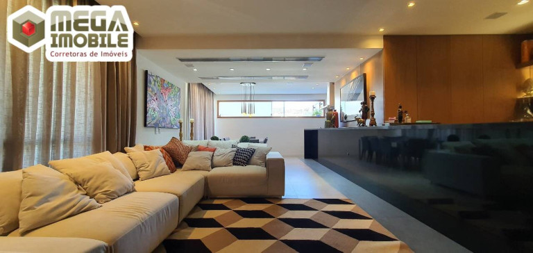 Imagem Apartamento com 2 Quartos à Venda, 248 m² em Itacorubi - Florianópolis