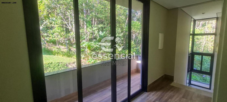 Imagem Casa com 4 Quartos à Venda, 230 m² em Praia Da Lagoinha - Ubatuba Imagem Casa com 4 Quartos à Venda, 230 m² em Praia Da Lagoinha - Ubatuba