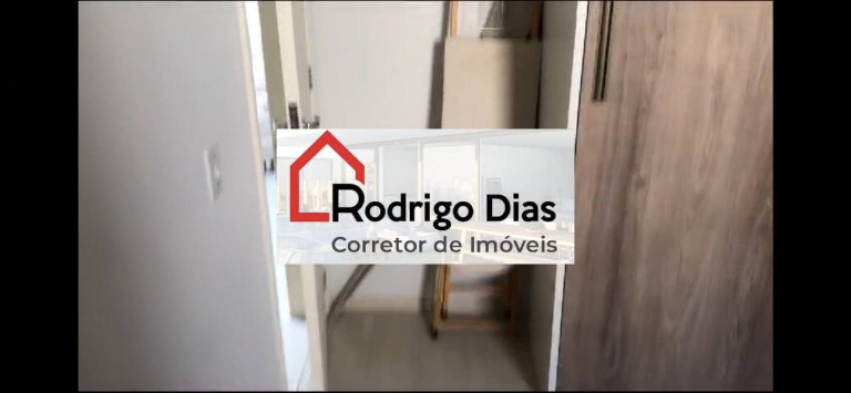 Imagem Apartamento com 3 Quartos à Venda, 69 m² em Vila Mafalda - Jundiaí Imagem Apartamento com 3 Quartos à Venda, 69 m² em Vila Mafalda - Jundiaí