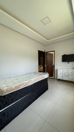 Imagem Casa com 4 Quartos à Venda, 130 m² em Jardim América - Goiânia Imagem Casa com 4 Quartos à Venda, 130 m² em Jardim América - Goiânia