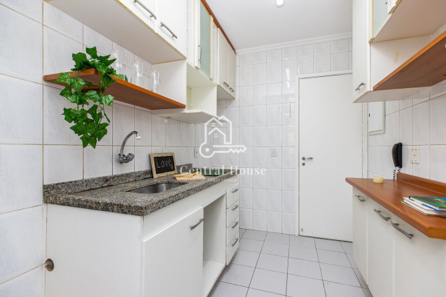 Imagem Apartamento com 3 Quartos à Venda, 69 m² em Jardim Marajoara - São Paulo Imagem Apartamento com 3 Quartos à Venda, 69 m² em Jardim Marajoara - São Paulo