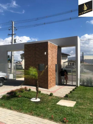 Imagem Apartamento com 2 Quartos à Venda, 44 m² em Costeira - Araucária Imagem Apartamento com 2 Quartos à Venda, 44 m² em Costeira - Araucária