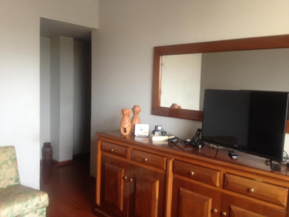 Imagem Apartamento com 2 Quartos à Venda, 87 m² em Federação - Salvador