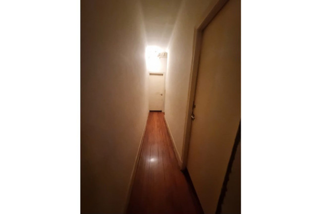 Imagem Casa com 3 Quartos à Venda, 150 m² em Aclimação - São Paulo