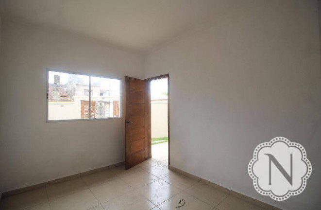 Imagem Casa com 2 Quartos à Venda, 75 m² em Tupy - Itanhaém Imagem Casa com 2 Quartos à Venda, 75 m² em Tupy - Itanhaém