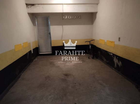 Imagem Apartamento com 3 Quartos à Venda, 151 m² em Itararé - São Vicente Imagem Apartamento com 3 Quartos à Venda, 151 m² em Itararé - São Vicente
