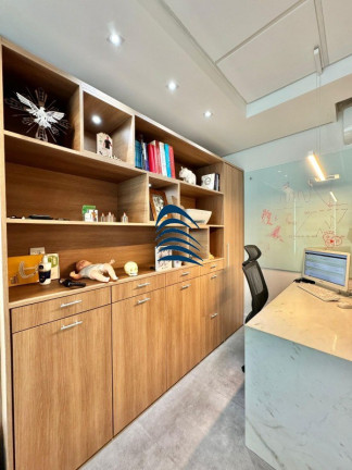 Imagem Sala Comercial à Venda, 30 m² em Alphaville I - Salvador