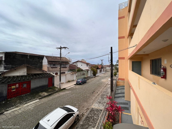 Imagem Apartamento com 1 Quarto à Venda, 78 m² em Vila Atlantica - Mongaguá