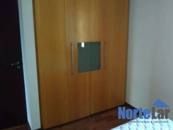 Imagem Apartamento com 3 Quartos à Venda, 96 m² em Vila Pompéia - São Paulo