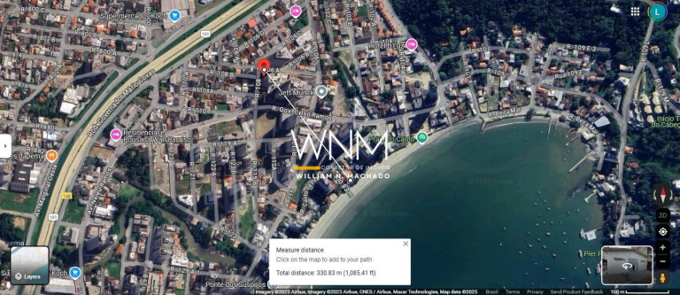 Imagem Apartamento com 2 Quartos à Venda, 66 m² em Canto Da Praia - Itapema Imagem Apartamento com 2 Quartos à Venda, 66 m² em Canto Da Praia - Itapema