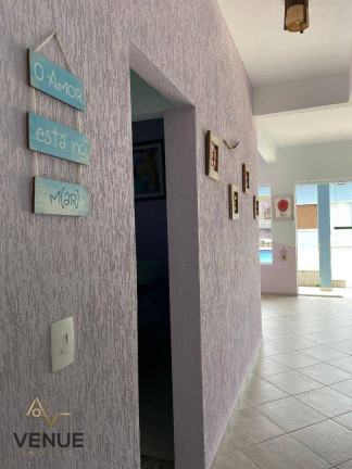 Imagem Sobrado com 5 Quartos à Venda, 225 m² em Boracéia - São Sebastião Imagem Sobrado com 5 Quartos à Venda, 225 m² em Boracéia - São Sebastião