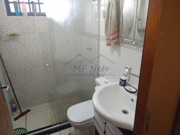 Imagem Casa com 3 Quartos à Venda, 272 m² em Vila São Pedro - Pirassununga