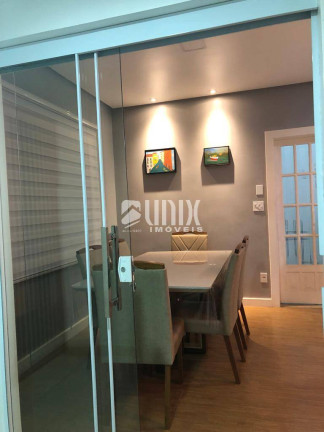 Imagem Casa com 4 Quartos à Venda, 240 m² em Parque Turf Club - Campos Dos Goytacazes