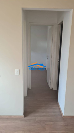 Imagem Apartamento com 2 Quartos para Alugar, 58 m² em Jardim D'abril - Osasco Imagem Apartamento com 2 Quartos para Alugar, 58 m² em Jardim D'abril - Osasco