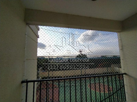 Imagem Imóvel com 2 Quartos à Venda, 48 m² em Jardim Bandeirantes - Santana De Parnaíba Imagem Imóvel com 2 Quartos à Venda, 48 m² em Jardim Bandeirantes - Santana De Parnaíba