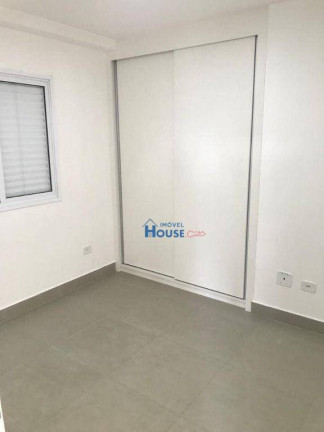 Imagem Apartamento com 2 Quartos à Venda, 62 m² em Saúde - São Paulo Imagem Apartamento com 2 Quartos à Venda, 62 m² em Saúde - São Paulo