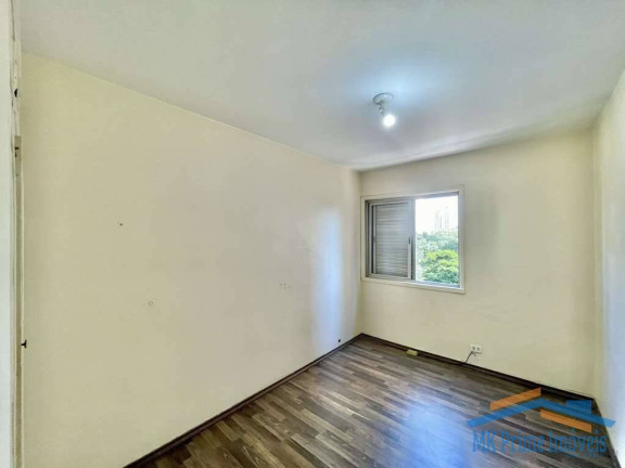 Imagem Apartamento com 3 Quartos à Venda, 84 m² em Vila Romana - São Paulo Imagem Apartamento com 3 Quartos à Venda, 84 m² em Vila Romana - São Paulo