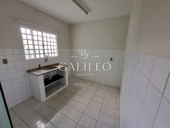 Imagem Casa com 2 Quartos para Alugar, 75 m² em Cidade Santos Dumont - Jundiaí Imagem Casa com 2 Quartos para Alugar, 75 m² em Cidade Santos Dumont - Jundiaí