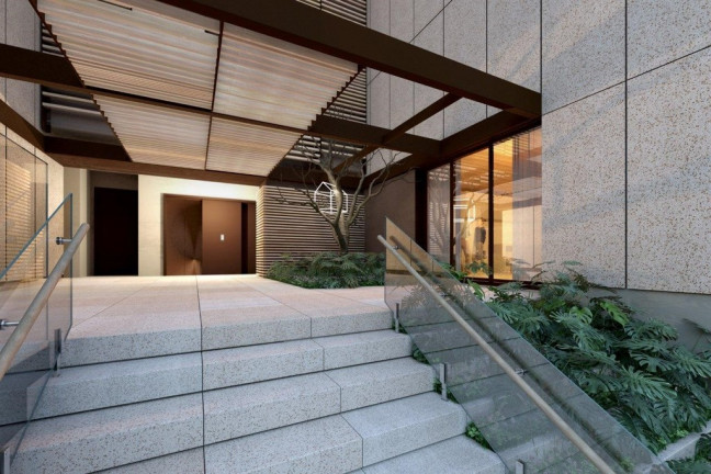 Imagem Apartamento com 3 Quartos à Venda, 91 m² em Jardim Guedala - São Paulo Imagem Apartamento com 3 Quartos à Venda, 91 m² em Jardim Guedala - São Paulo