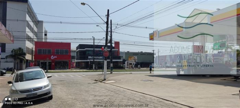 Imagem Imóvel à Venda, 73 m² em Vila Guilhermina - Praia Grande