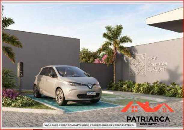 Imagem Apartamento com 2 Quartos à Venda, 50 m² em Jardim Nova Alvorada - Hortolândia Imagem Apartamento com 2 Quartos à Venda, 50 m² em Jardim Nova Alvorada - Hortolândia