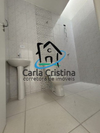 Imagem Casa com 2 Quartos à Venda, 60 m² em Praia De Leste - Pontal Do Paraná