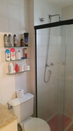 Imagem Apartamento com 3 Quartos à Venda, 70 m² em Mandaqui - São Paulo Imagem Apartamento com 3 Quartos à Venda, 70 m² em Mandaqui - São Paulo