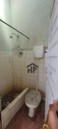 Imagem Casa com 3 Quartos à Venda, 190 m² em Tamarineira - Recife